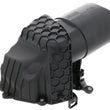 Load image into Gallery viewer, Volvo Fresh Air Duct 32222167 fits 2017-2021 Volvo S90 / 2019 Volvo V60 / 2018-2021 Volvo V90 / 2017-2021 Volvo V90 Cross ...