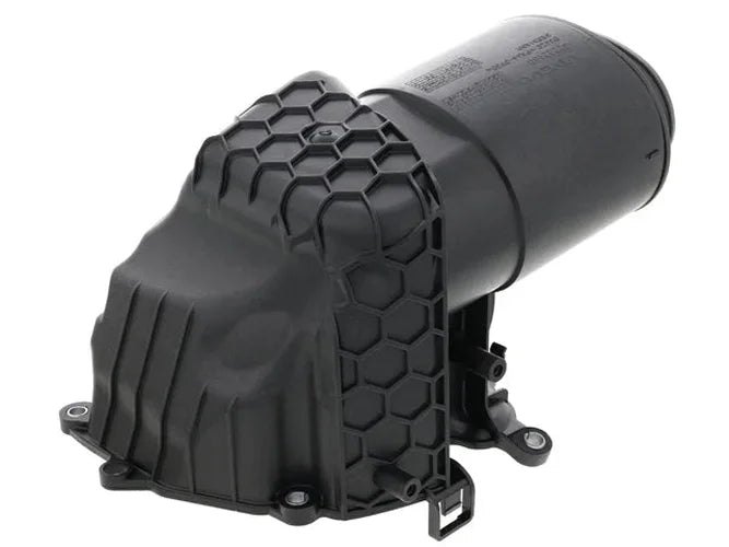 Volvo Fresh Air Duct 32222167 fits 2017-2021 Volvo S90 / 2019 Volvo V60 / 2018-2021 Volvo V90 / 2017-2021 Volvo V90 Cross ...
