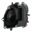 Load image into Gallery viewer, Volvo Fresh Air Duct 32222167 fits 2017-2021 Volvo S90 / 2019 Volvo V60 / 2018-2021 Volvo V90 / 2017-2021 Volvo V90 Cross ...