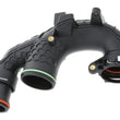 Load image into Gallery viewer, Volvo Fresh Air Pipe 32222128 fits 2019-2021 Volvo S60 / 2017-2022 Volvo S90 / 2019-2021 Volvo V60 / 2018-2021 Volvo V90 /...