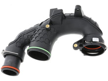 Load image into Gallery viewer, Volvo Fresh Air Pipe 32222128 fits 2019-2021 Volvo S60 / 2017-2022 Volvo S90 / 2019-2021 Volvo V60 / 2018-2021 Volvo V90 /...