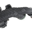 Load image into Gallery viewer, Volvo Fresh Air Pipe 32222128 fits 2019-2021 Volvo S60 / 2017-2022 Volvo S90 / 2019-2021 Volvo V60 / 2018-2021 Volvo V90 /...
