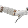 Load image into Gallery viewer, Volvo Front Pipe 31293841 fits 2019-2021 Volvo S60 / 2017-2021 Volvo S90 / 2019 Volvo V60 / 2020-2022 Volvo V60 Cross COUN...