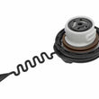 Load image into Gallery viewer, Volvo Fuel Cap 31261589 fits 2008-2013 Volvo C30 / 2006-2013 Volvo C70 / 2004-2011 Volvo S40 / 2005-2011 Volvo V50