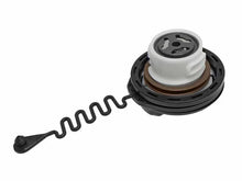 Load image into Gallery viewer, Volvo Fuel Cap 31261589 fits 2008-2013 Volvo C30 / 2006-2013 Volvo C70 / 2004-2011 Volvo S40 / 2005-2011 Volvo V50