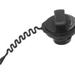 Load image into Gallery viewer, Volvo Fuel Cap 31392044 fits 1999-2018 Volvo S60 / S60 Cross COUNTRY / S80 / V60 / V60 Cross COUNTRY / V70 / XC60 / XC70