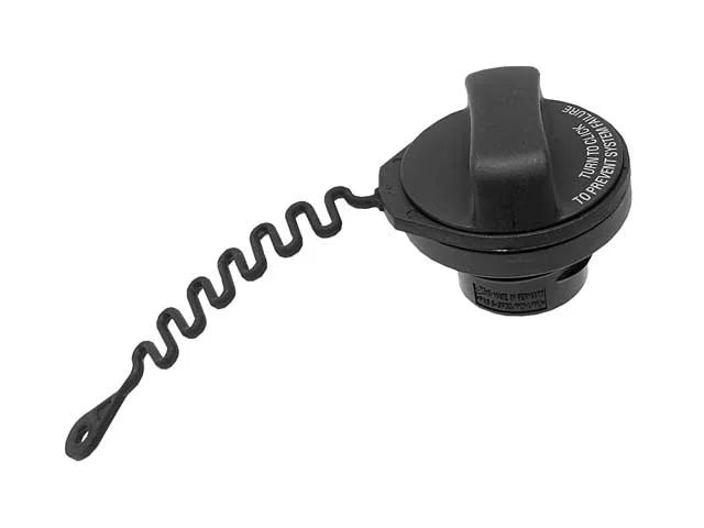 Volvo Fuel Cap 31392044 fits 1999-2018 Volvo S60 / S60 Cross COUNTRY / S80 / V60 / V60 Cross COUNTRY / V70 / XC60 / XC70