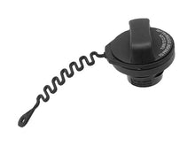 Load image into Gallery viewer, Volvo Fuel Cap 31392044 fits 1999-2018 Volvo S60 / S60 Cross COUNTRY / S80 / V60 / V60 Cross COUNTRY / V70 / XC60 / XC70