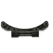 Load image into Gallery viewer, Volvo Fuel Door Hinge 31265160 fits 2001-2009 Volvo S60 / 1999-2006 Volvo S80 / 2001-2007 Volvo V70 / 2003-2007 Volvo XC70...