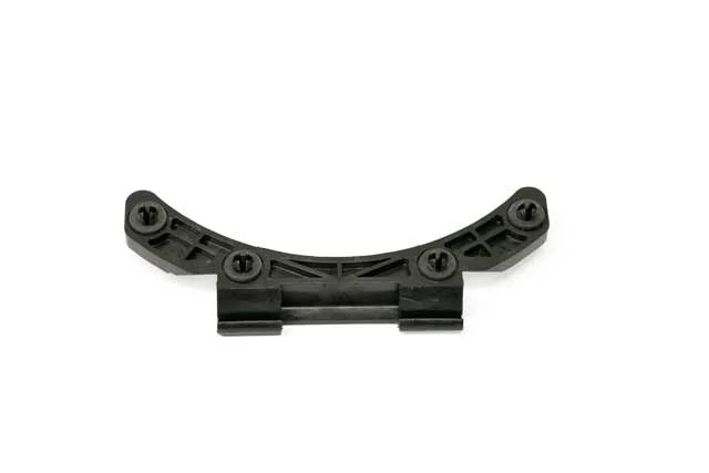 Volvo Fuel Door Hinge 31265160 fits 2001-2009 Volvo S60 / 1999-2006 Volvo S80 / 2001-2007 Volvo V70 / 2003-2007 Volvo XC70...