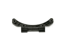 Load image into Gallery viewer, Volvo Fuel Door Hinge 31265160 fits 2001-2009 Volvo S60 / 1999-2006 Volvo S80 / 2001-2007 Volvo V70 / 2003-2007 Volvo XC70...