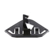 Load image into Gallery viewer, Volvo Fuel Door Latch 9187727 fits 1998-2000 Volvo S70 / 1998-2000 Volvo V70