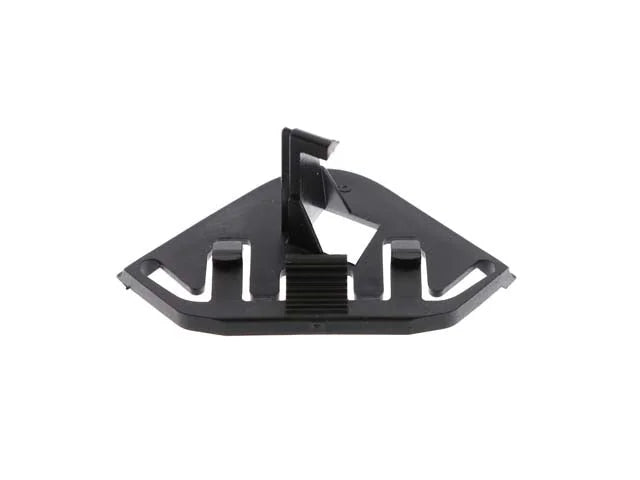 Volvo Fuel Door Latch 9187727 fits 1998-2000 Volvo S70 / 1998-2000 Volvo V70