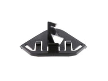 Load image into Gallery viewer, Volvo Fuel Door Latch 9187727 fits 1998-2000 Volvo S70 / 1998-2000 Volvo V70
