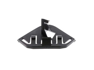 Volvo Fuel Door Latch 9187727 fits 1998-2000 Volvo S70 / 1998-2000 Volvo V70