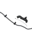 Load image into Gallery viewer, Volvo Fuel Feed Line 31405778 fits 2015-2018 Volvo S60 / 2017-2018 Volvo S60 Cross COUNTRY / 2015-2016 Volvo S80 / 2015-20...