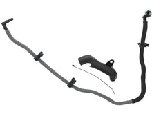 Load image into Gallery viewer, Volvo Fuel Feed Line 31405778 fits 2015-2018 Volvo S60 / 2017-2018 Volvo S60 Cross COUNTRY / 2015-2016 Volvo S80 / 2015-20...