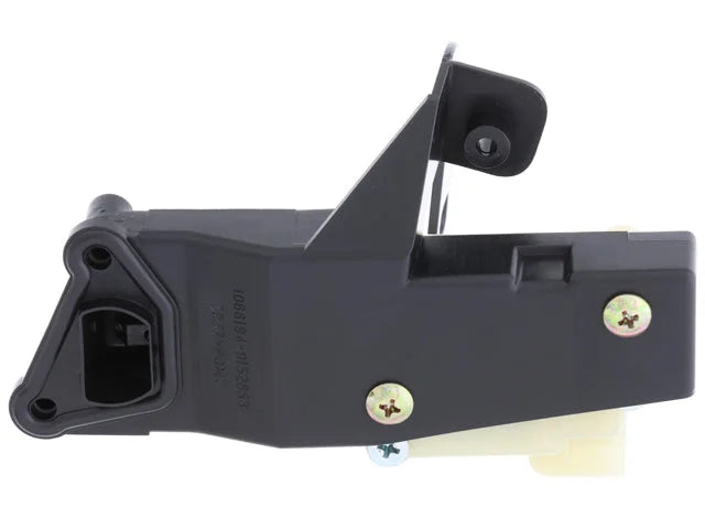 Volvo Fuel Filler Door Lock 9152856 fits 1998-2000 Volvo S70 / 1998-2000 Volvo V70 - Main Product View