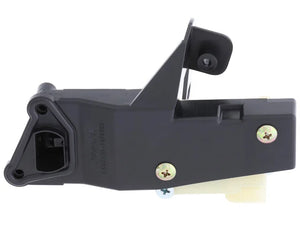 Volvo Fuel Filler Door Lock 9152856 fits 1998-2000 Volvo S70 / 1998-2000 Volvo V70 - Main Product View