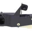 Load image into Gallery viewer, Volvo Fuel Filler Door Lock 9152856 fits 1998-2000 Volvo S70 / 1998-2000 Volvo V70 - Main Product View