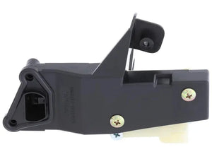 Volvo Fuel Filler Door Lock 9152856 fits 1998-2000 Volvo S70 / 1998-2000 Volvo V70 - Main Product View