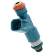 Load image into Gallery viewer, Volvo Fuel Injector 30777501 fits 2007-2014 Volvo S80 / 2008-2010 Volvo V70 / 2010-2015 Volvo XC60 / 2008-2015 Volvo XC70 ...