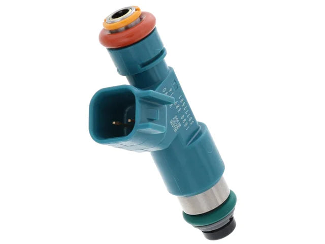 Volvo Fuel Injector 30777501 fits 2007-2014 Volvo S80 / 2008-2010 Volvo V70 / 2010-2015 Volvo XC60 / 2008-2015 Volvo XC70 ...