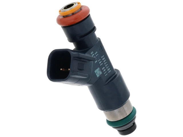 Volvo Fuel Injector 30777502 fits 2011-2016 Volvo S60 / 2008-2015 Volvo S80 / 2015-2016 Volvo V60 / 2010-2016 Volvo XC60 /...