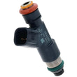 Load image into Gallery viewer, Volvo Fuel Injector 30777502 fits 2011-2016 Volvo S60 / 2008-2015 Volvo S80 / 2015-2016 Volvo V60 / 2010-2016 Volvo XC60 /...