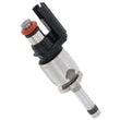 Load image into Gallery viewer, Volvo Fuel Injector 31465786 fits 2015-2018 Volvo S60 / 2017-2018 Volvo S60 Cross COUNTRY / 2015-2016 Volvo S80 / 2017-202...