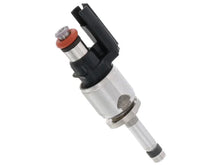 Load image into Gallery viewer, Volvo Fuel Injector 31465786 fits 2015-2018 Volvo S60 / 2017-2018 Volvo S60 Cross COUNTRY / 2015-2016 Volvo S80 / 2017-202...