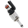 Load image into Gallery viewer, Volvo Fuel Injector 31465786 fits 2015-2018 Volvo S60 / 2017-2018 Volvo S60 Cross COUNTRY / 2015-2016 Volvo S80 / 2017-202...