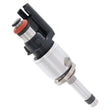 Load image into Gallery viewer, Volvo Fuel Injector 31465787 fits 2015-2018 Volvo S60 / 2017-2025 Volvo S90 / 2016-2018 Volvo V60 / 2018-2021 Volvo V90 / ...