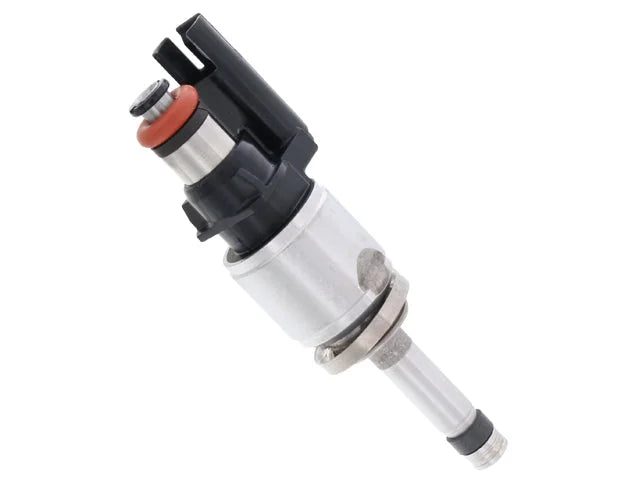 Volvo Fuel Injector 31465787 fits 2015-2018 Volvo S60 / 2017-2025 Volvo S90 / 2016-2018 Volvo V60 / 2018-2021 Volvo V90 / ...