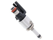Load image into Gallery viewer, Volvo Fuel Injector 31465787 fits 2015-2018 Volvo S60 / 2017-2025 Volvo S90 / 2016-2018 Volvo V60 / 2018-2021 Volvo V90 / ...
