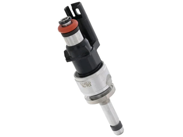 Volvo Fuel Injector 32140134 fits 2018-2025 Volvo S60 / S90 / V60 / V60 Cross COUNTRY / V90 / V90 Cross COUNTRY / XC40 / XC60