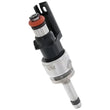 Load image into Gallery viewer, Volvo Fuel Injector 32140134 fits 2018-2025 Volvo S60 / S90 / V60 / V60 Cross COUNTRY / V90 / V90 Cross COUNTRY / XC40 / XC60