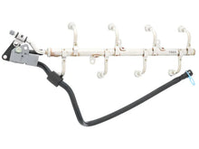 Load image into Gallery viewer, Volvo Fuel Injector Rail 30720139 fits 2005-2011 Volvo S80 / XC90 - Main Product View