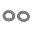 Load image into Gallery viewer, Volvo Fuel Injector Seal Kit 30731375 fits 1993-1997 Volvo 850 / 2001-2009 Volvo S60 / 1998-2000 Volvo S70 / 1999-2006 Vol...