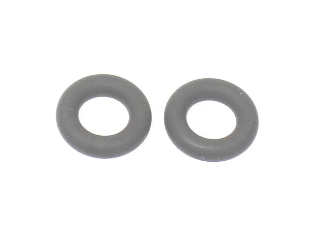 Volvo Fuel Injector Seal Kit 30731375 fits 1993-1997 Volvo 850 / 2001-2009 Volvo S60 / 1998-2000 Volvo S70 / 1999-2006 Vol...
