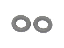Load image into Gallery viewer, Volvo Fuel Injector Seal Kit 30731375 fits 1993-1997 Volvo 850 / 2001-2009 Volvo S60 / 1998-2000 Volvo S70 / 1999-2006 Vol...