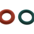 Load image into Gallery viewer, Volvo Fuel Injector Seal Kit 30731386 fits 2005-2011 Volvo S80 / XC90