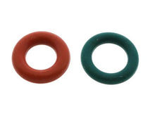 Load image into Gallery viewer, Volvo Fuel Injector Seal Kit 30731386 fits 2005-2011 Volvo S80 / XC90