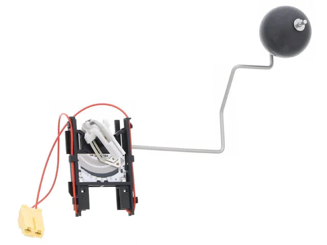 Volvo Fuel Level Sending Unit 8621813 fits 2001-2009 Volvo S60 / 2003-2006 Volvo S80 / 2001-2007 Volvo V70 / 2003-2007 Vol...