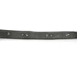 Load image into Gallery viewer, Volvo Fuel Line Rail 30716236 fits 2001-2009 Volvo S60 / 1999-2006 Volvo S80 / 2001-2007 Volvo V70 / 2003-2007 Volvo XC70 ...