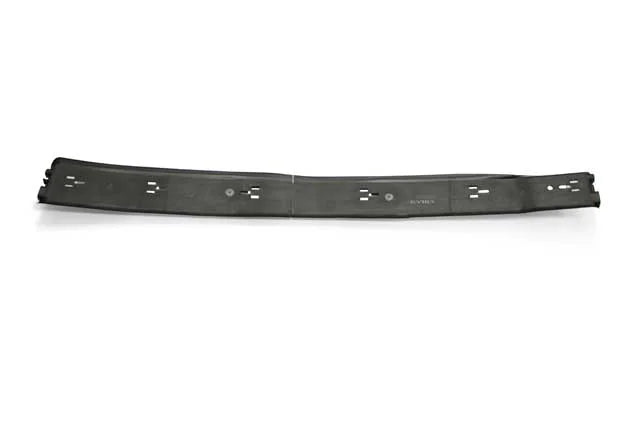 Volvo Fuel Line Rail 30716236 fits 2001-2009 Volvo S60 / 1999-2006 Volvo S80 / 2001-2007 Volvo V70 / 2003-2007 Volvo XC70 ...
