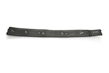 Load image into Gallery viewer, Volvo Fuel Line Rail 30716236 fits 2001-2009 Volvo S60 / 1999-2006 Volvo S80 / 2001-2007 Volvo V70 / 2003-2007 Volvo XC70 ...