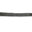 Load image into Gallery viewer, Volvo Fuel Line Rail 30716236 fits 2001-2009 Volvo S60 / 1999-2006 Volvo S80 / 2001-2007 Volvo V70 / 2003-2007 Volvo XC70 ...