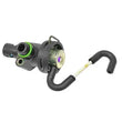 Load image into Gallery viewer, Volvo Fuel Pressure Regulator 8658092 fits 2000-2002 Volvo S40 / 2000-2002 Volvo V40