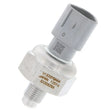 Load image into Gallery viewer, Volvo Fuel Pressure Sensor 32203286 fits 2015-2025 Volvo S60 / S60 Cross COUNTRY / S80 / V60 / V60 Cross COUNTRY / V90 / V...
